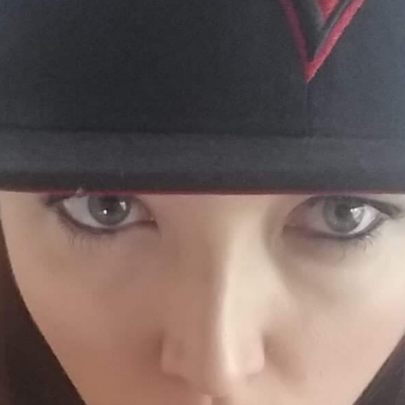 jaelleg89